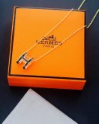 cheap quality Hermes Necklace sku 23